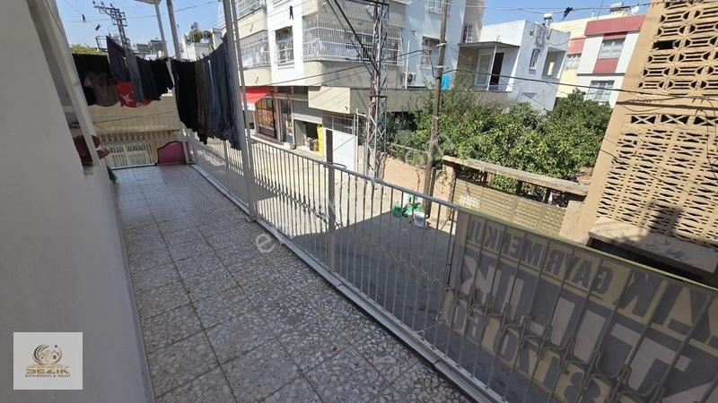 Şakirpaşa Onur Mh.salı Pazarı Civarı Köşe Başı 4 Katlı Müstakil — fotoğraf 20