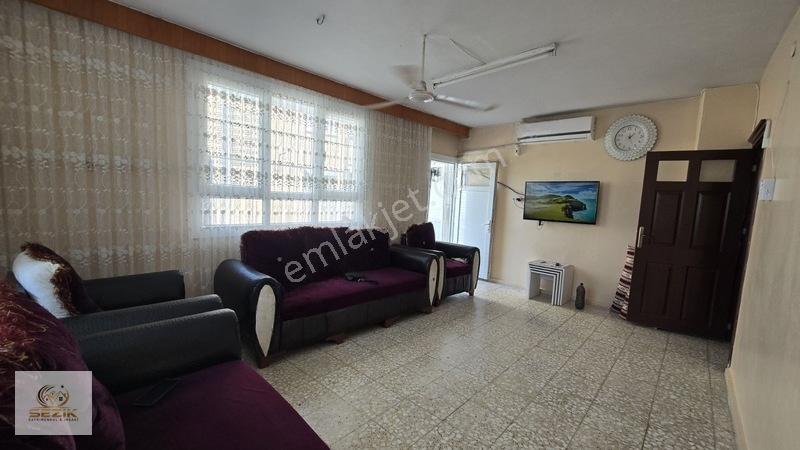 Şakirpaşa Onur Mh.salı Pazarı Civarı Köşe Başı 4 Katlı Müstakil — fotoğraf 21