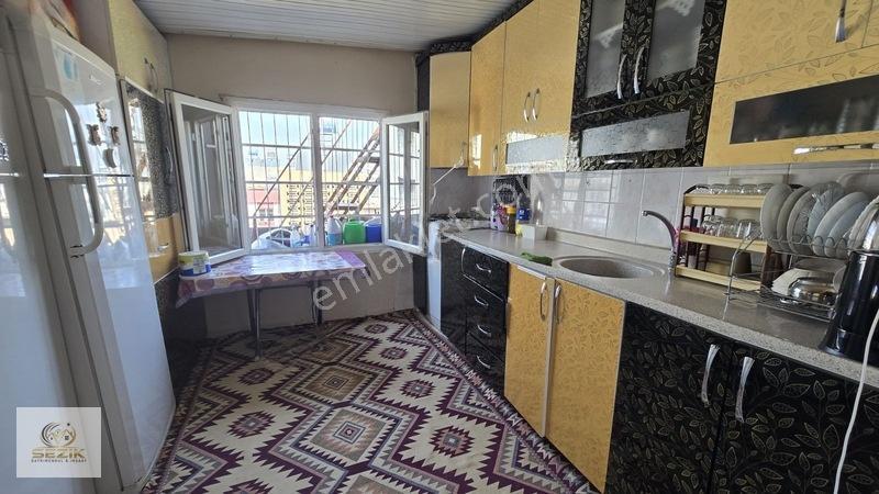 Şakirpaşa Onur Mh.salı Pazarı Civarı Köşe Başı 4 Katlı Müstakil — fotoğraf 23