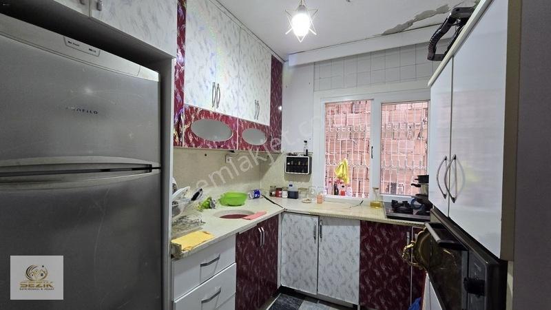 Şakirpaşa Onur Mh.salı Pazarı Civarı Köşe Başı 4 Katlı Müstakil — fotoğraf 29