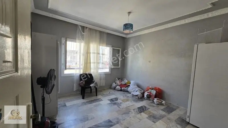 Şakirpaşa Onur Mh.salı Pazarı Civarı Köşe Başı 4 Katlı Müstakil — fotoğraf 30