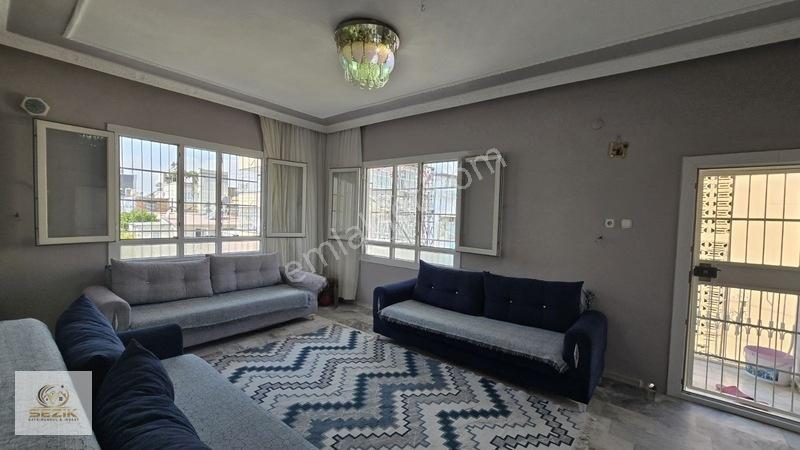 Şakirpaşa Onur Mh.salı Pazarı Civarı Köşe Başı 4 Katlı Müstakil — fotoğraf 31