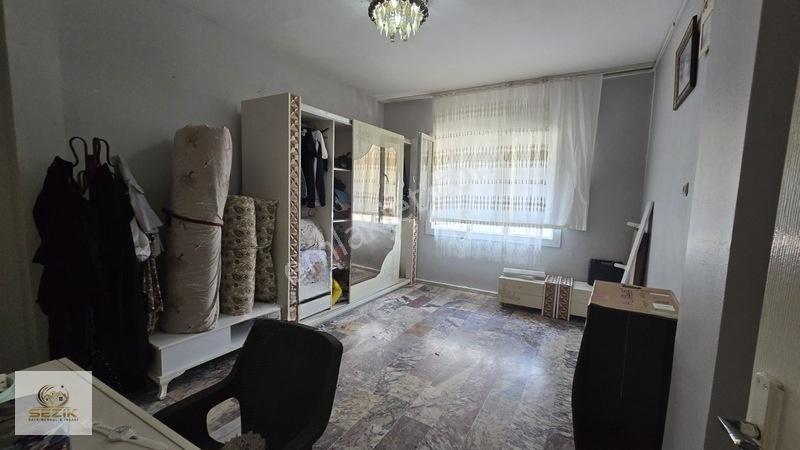 Şakirpaşa Onur Mh.salı Pazarı Civarı Köşe Başı 4 Katlı Müstakil — fotoğraf 32