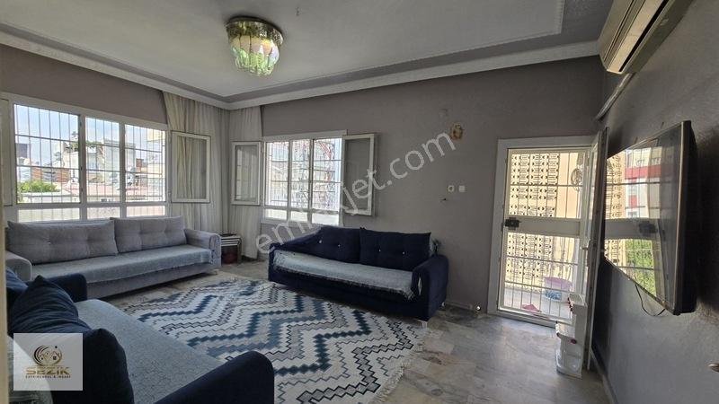 Şakirpaşa Onur Mh.salı Pazarı Civarı Köşe Başı 4 Katlı Müstakil — fotoğraf 33