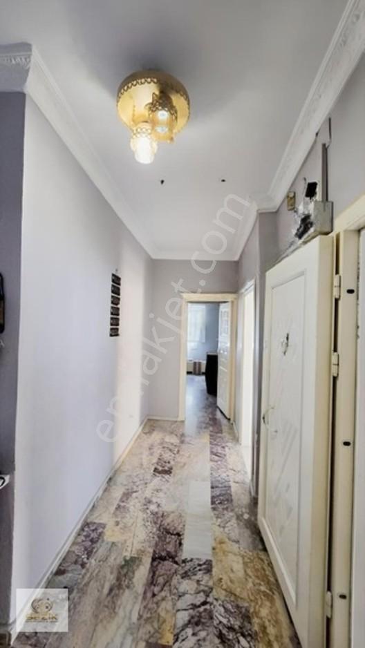 Şakirpaşa Onur Mh.salı Pazarı Civarı Köşe Başı 4 Katlı Müstakil — fotoğraf 34