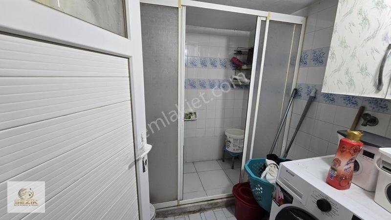 Şakirpaşa Onur Mh.salı Pazarı Civarı Köşe Başı 4 Katlı Müstakil — fotoğraf 35