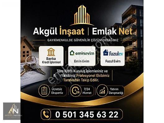 Yatırıma Uygun Çilimli'ye 10 Dk 3.676m2 Tarla Yola Cepheli — fotoğraf 6