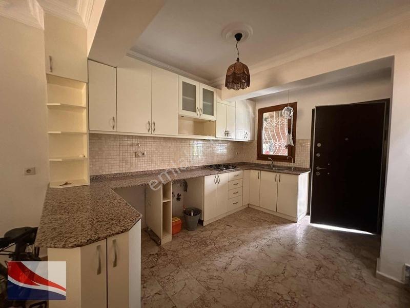 Satılık Neşem Sitesinde Denize Yakın Yazlık (a.t) — fotoğraf 13