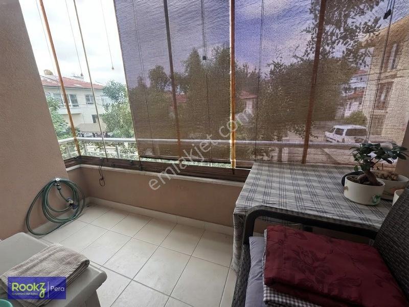 Adapazarı Reji Sok. 60 M2 Kapalı Garaj+ Kilerli 210m² 3+1 Daire — fotoğraf 18