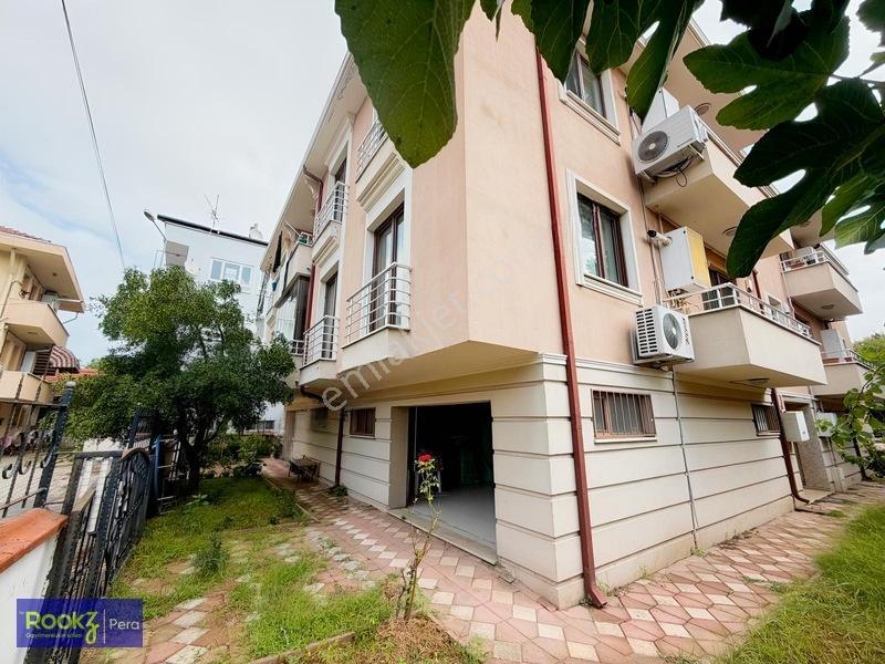 Adapazarı Reji Sok. 60 M2 Kapalı Garaj+ Kilerli 210m² 3+1 Daire — fotoğraf 20