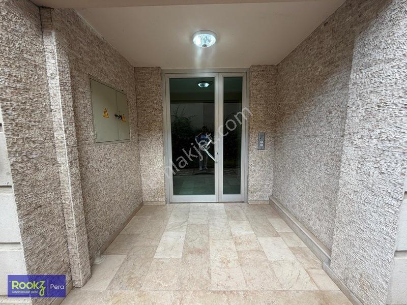 Adapazarı Reji Sok. 60 M2 Kapalı Garaj+ Kilerli 210m² 3+1 Daire — fotoğraf 25