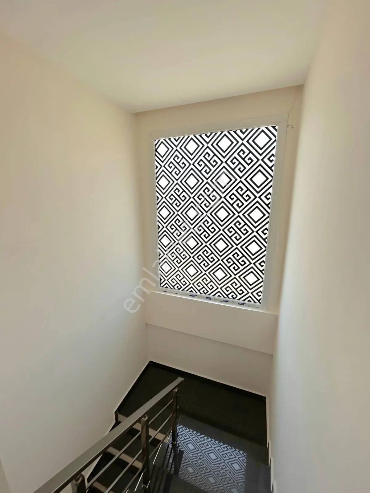 Kuşadası Avm Bölgesinde Satılık 4+1 Müstakil Doğalgazlı Villalar — fotoğraf 18