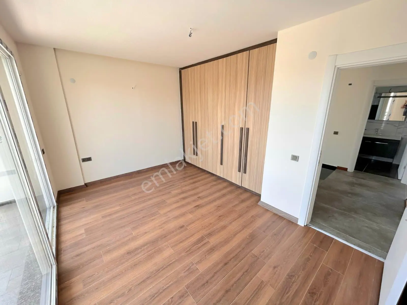 Kuşadası Avm Bölgesinde Satılık 4+1 Müstakil Doğalgazlı Villalar — fotoğraf 23
