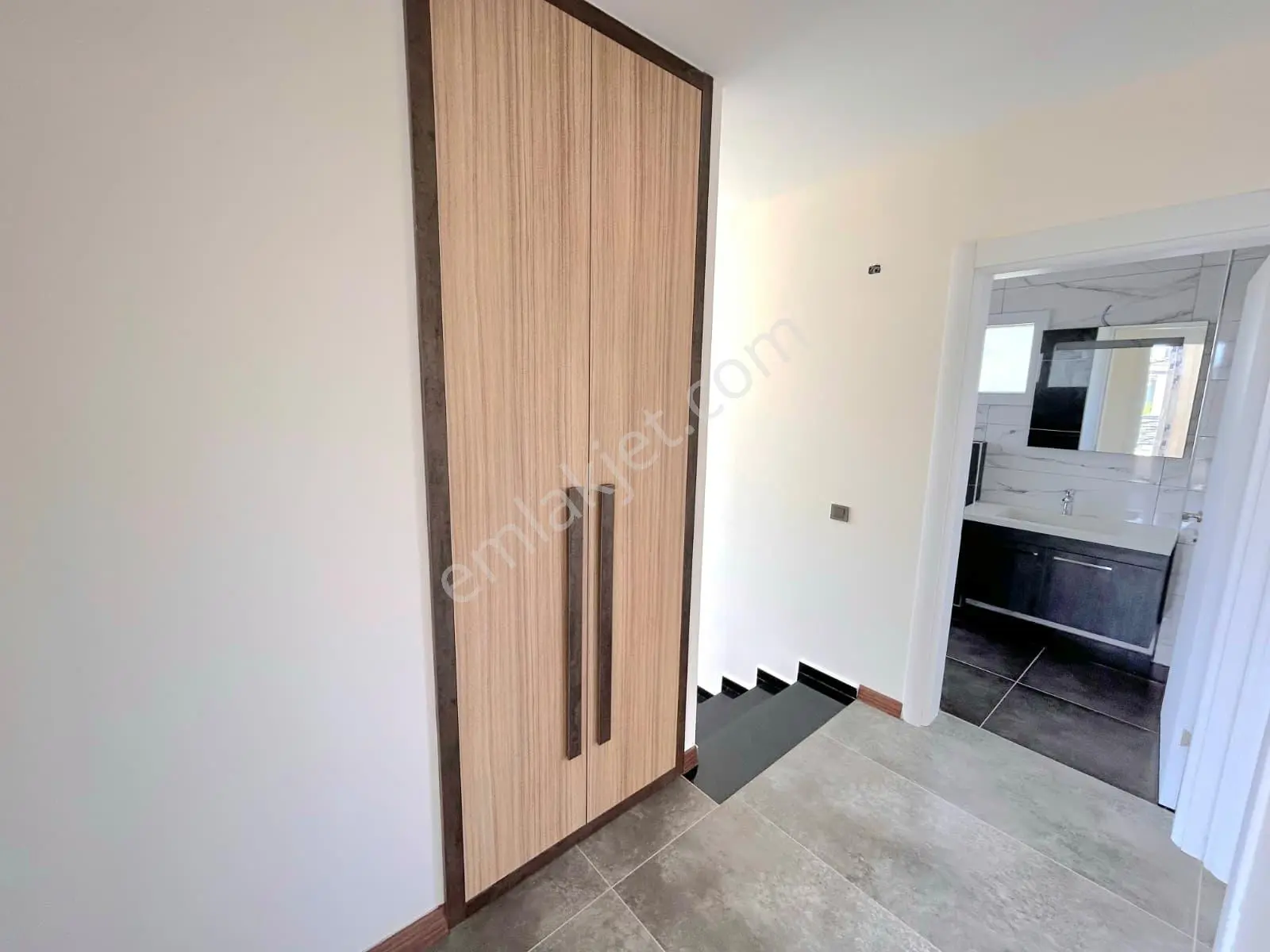 Kuşadası Avm Bölgesinde Satılık 4+1 Müstakil Doğalgazlı Villalar — fotoğraf 29