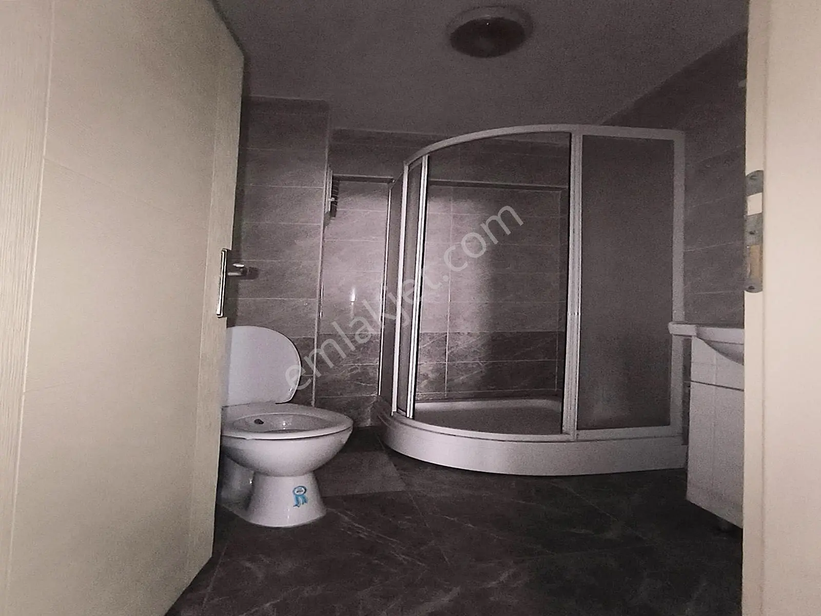 Beylikdüzü'nde Merkezi Konumda Ön Cephe Masrafsız 2+1 Daire — fotoğraf 8