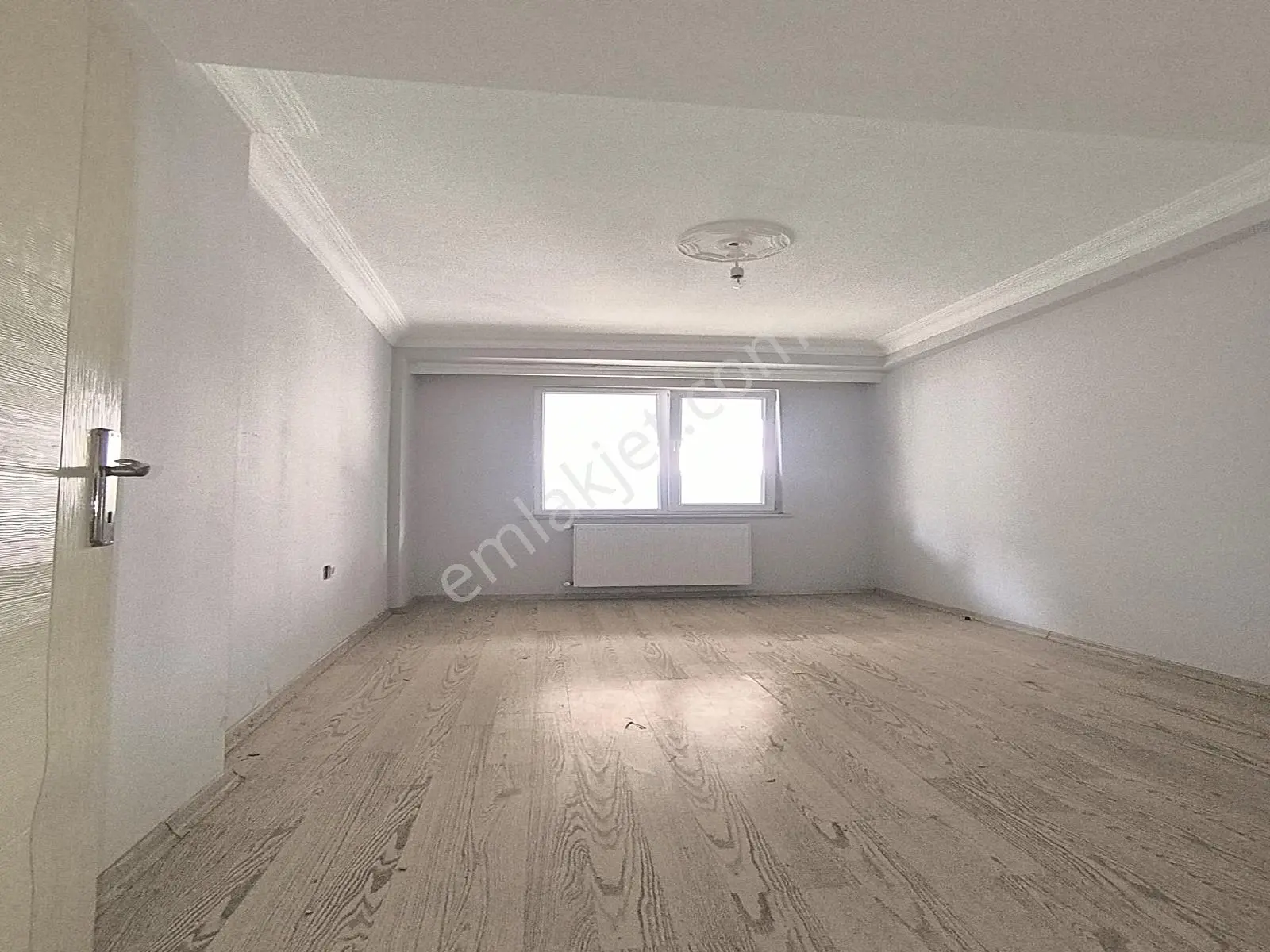 Beylikdüzü'nde Merkezi Konumda Ön Cephe Masrafsız 2+1 Daire — fotoğraf 9