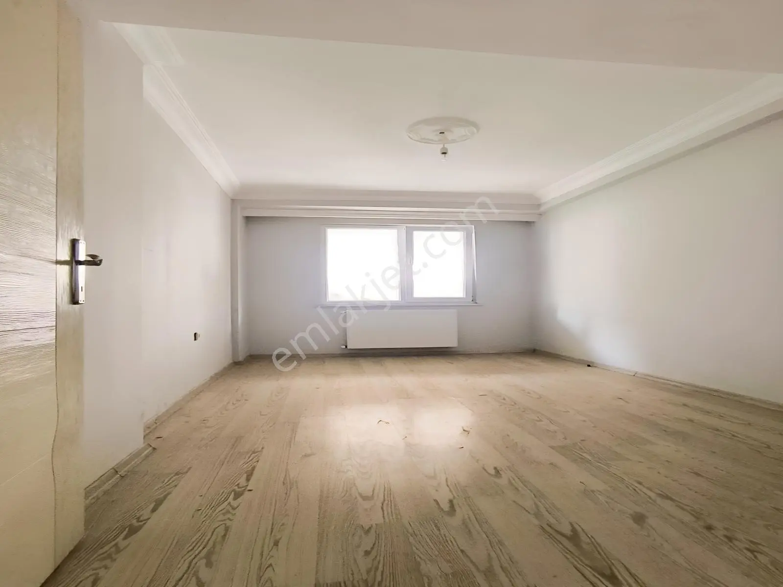 Beylikdüzü'nde Merkezi Konumda Ön Cephe Masrafsız 2+1 Daire — fotoğraf 30