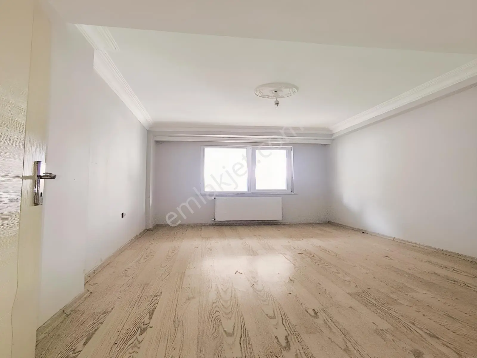 Beylikdüzü'nde Merkezi Konumda Ön Cephe Masrafsız 2+1 Daire — fotoğraf 38