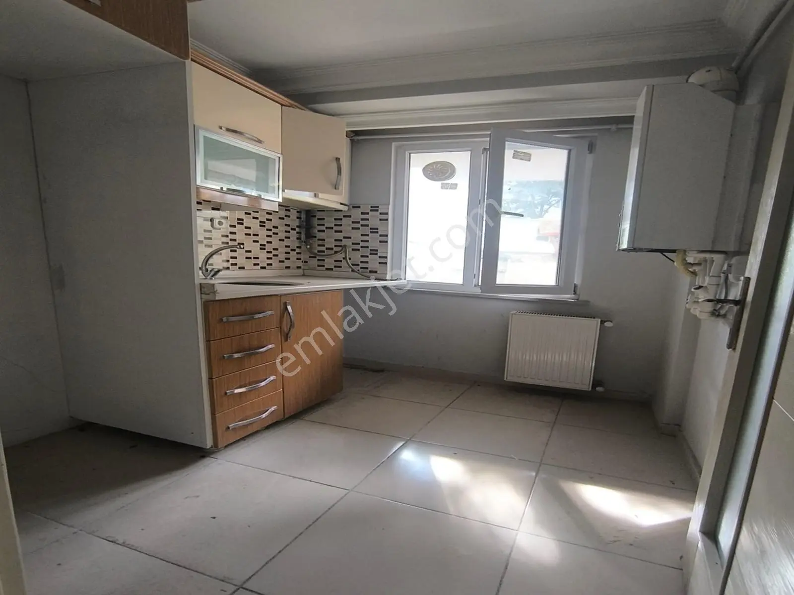 Beylikdüzü'nde Merkezi Konumda Ön Cephe Masrafsız 2+1 Daire — fotoğraf 50