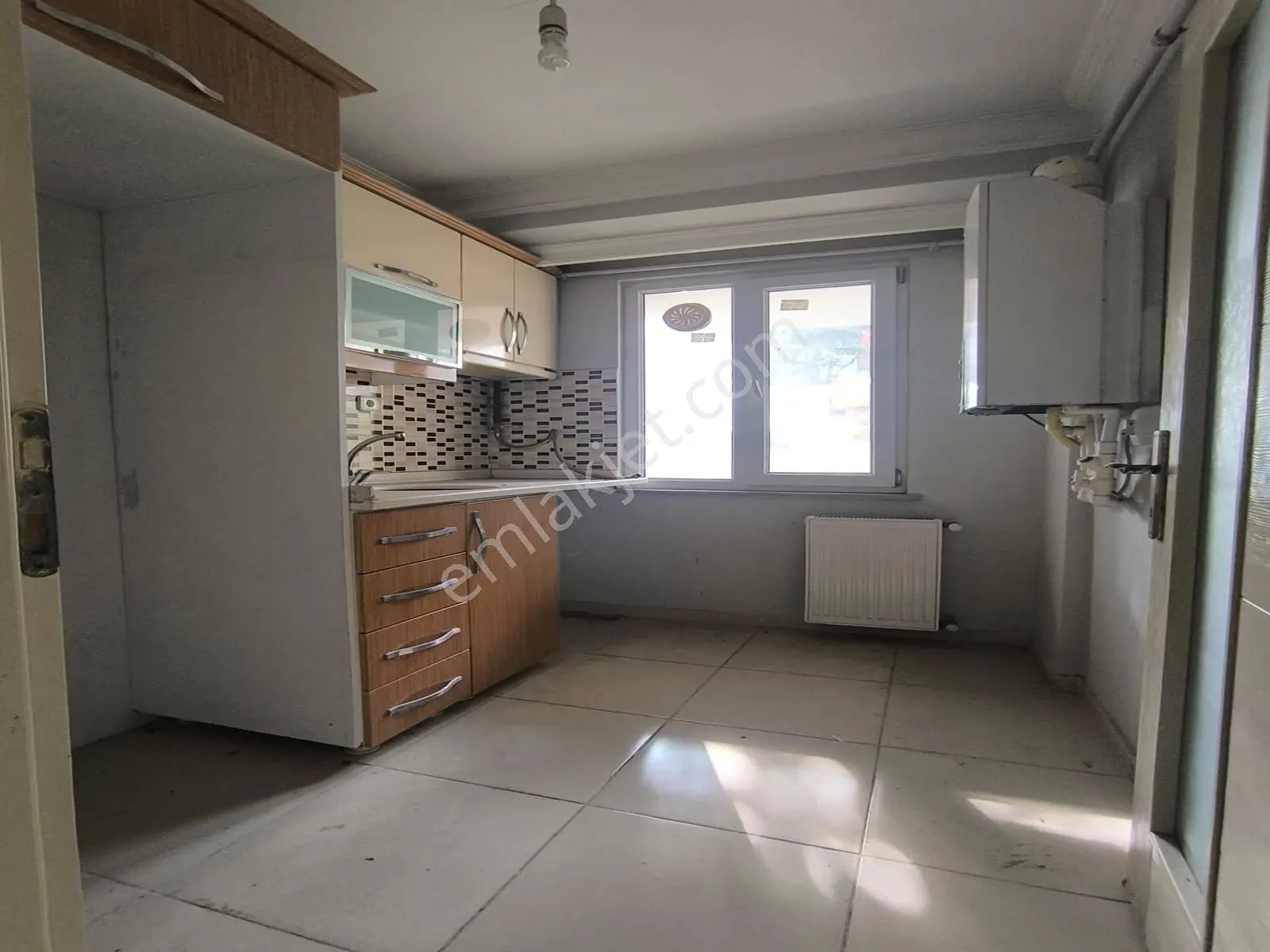 Beylikdüzü'nde Merkezi Konumda Ön Cephe Masrafsız 2+1 Daire — fotoğraf 51