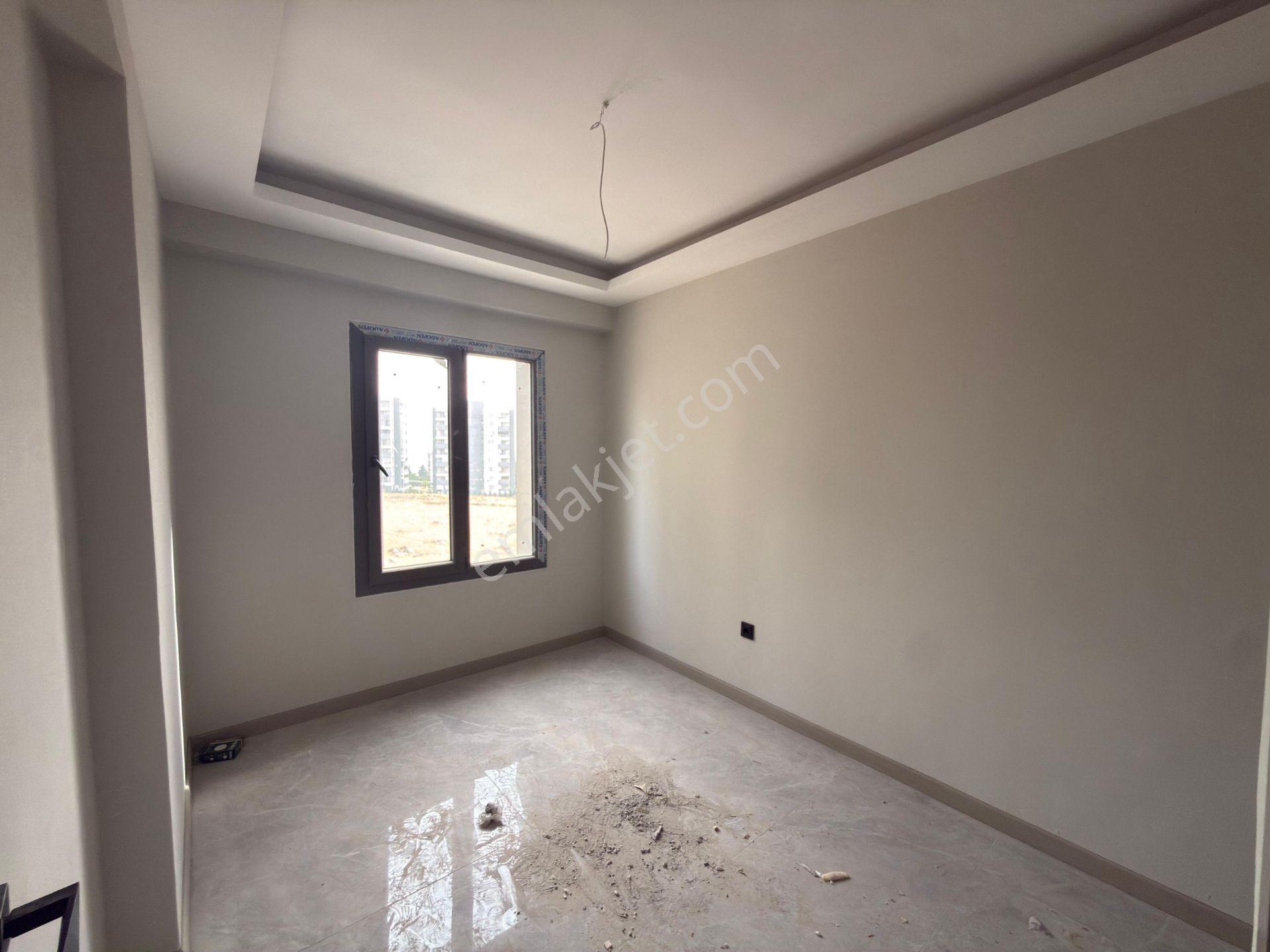 Karaköprü Doğukent Acil Satılık 2+1 — fotoğraf 7