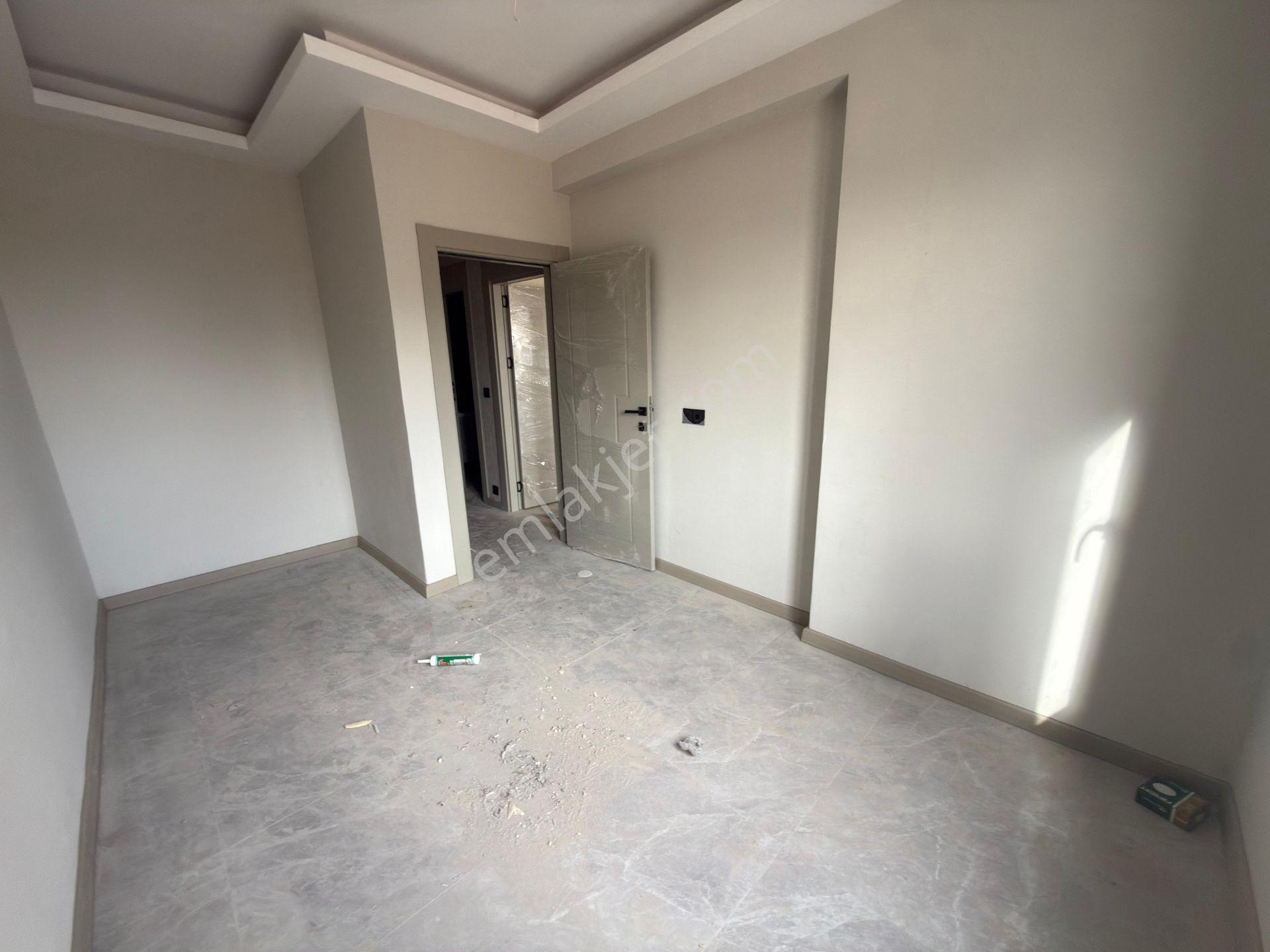 Karaköprü Doğukent Acil Satılık 2+1 — fotoğraf 8