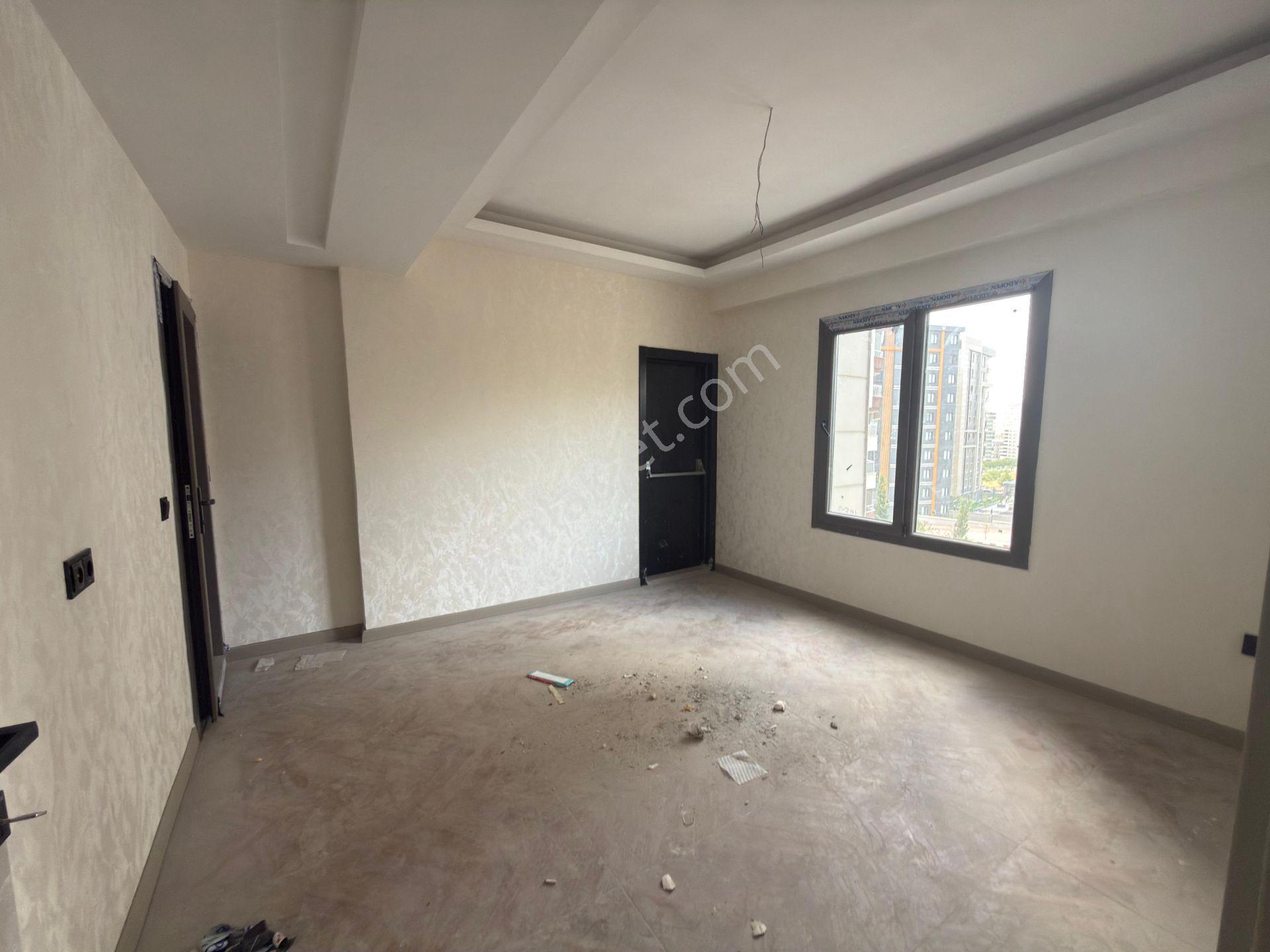 Karaköprü Doğukent Acil Satılık 2+1 — fotoğraf 9