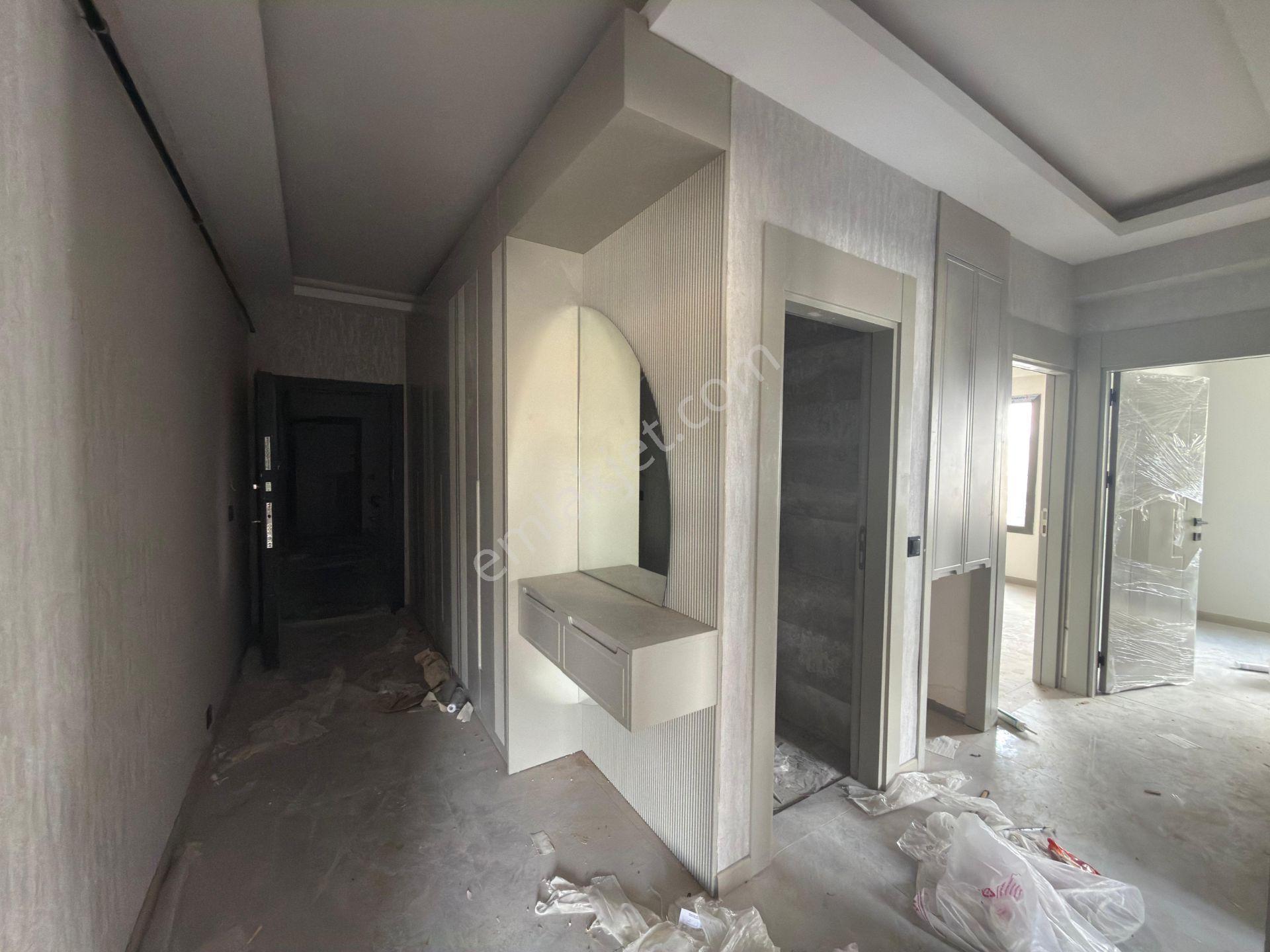 Karaköprü Doğukent Acil Satılık 2+1 — fotoğraf 11