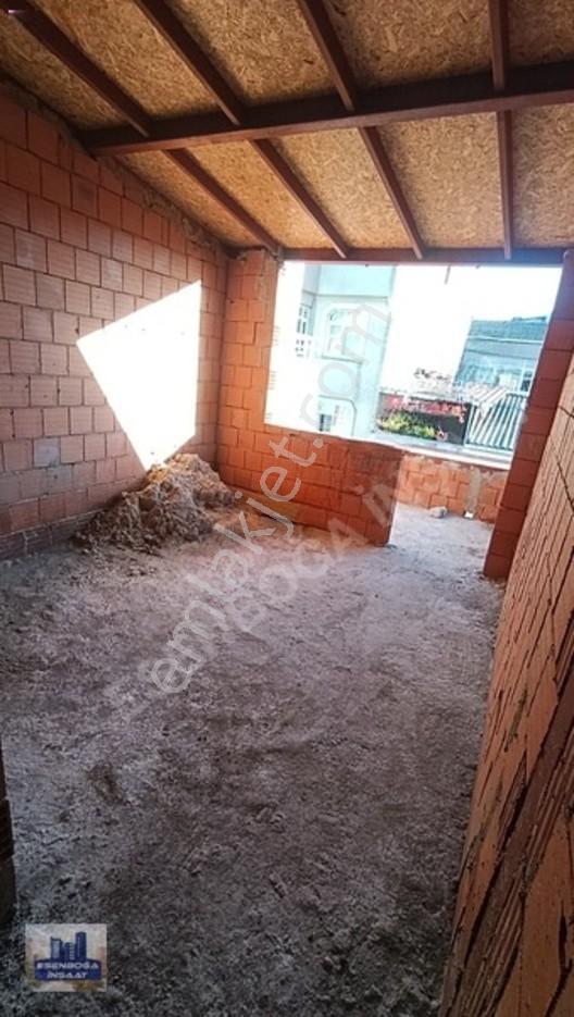 Esenboğa 100. Yıl'da Satılık 2+1 Asma Katlı Villa, 95m² — fotoğraf 19