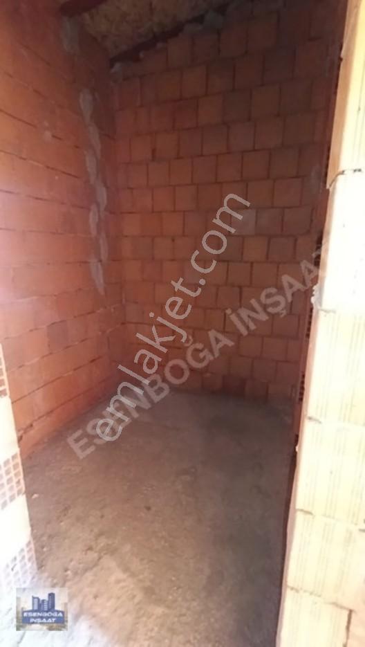 Esenboğa 100. Yıl'da Satılık 2+1 Asma Katlı Villa, 95m² — fotoğraf 22