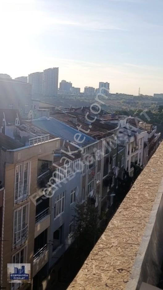 Esenboğa 100. Yıl'da Satılık 2+1 Asma Katlı Villa, 95m² — fotoğraf 29