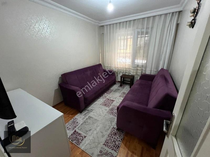 Has Seba'da Kanarya Mh 3+1 115m Otoparklı Yüksek Giriş Dairee — fotoğraf 11