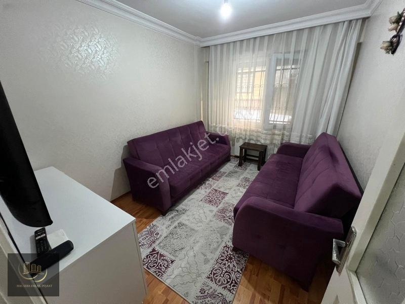 Has Seba'da Kanarya Mh 3+1 115m Otoparklı Yüksek Giriş Dairee — fotoğraf 12