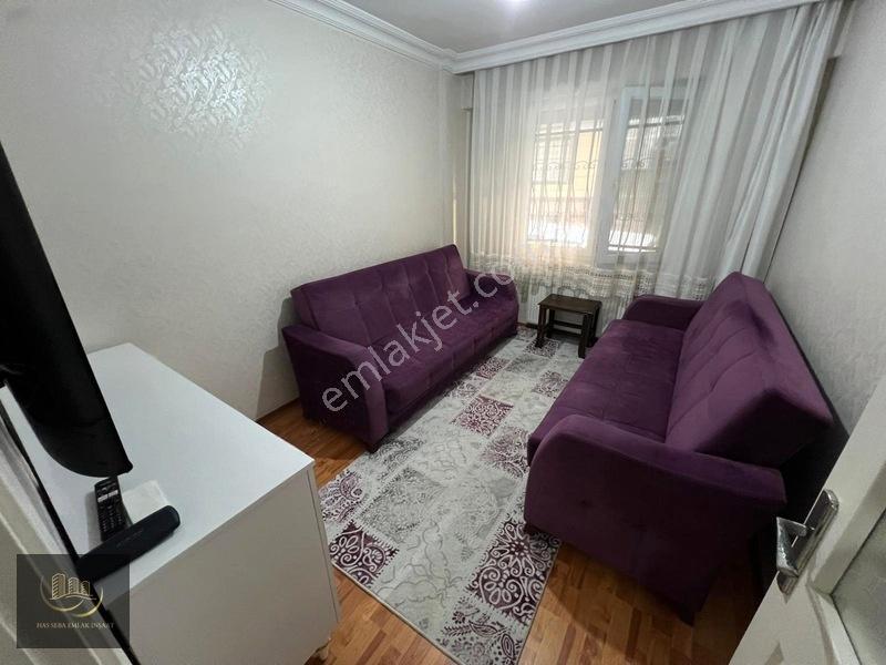 Has Seba'da Kanarya Mh 3+1 115m Otoparklı Yüksek Giriş Dairee — fotoğraf 13