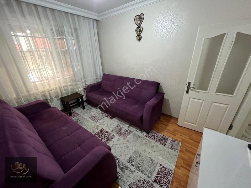 Has Seba'da Kanarya Mh 3+1 115m Otoparklı Yüksek Giriş Dairee — fotoğraf 15