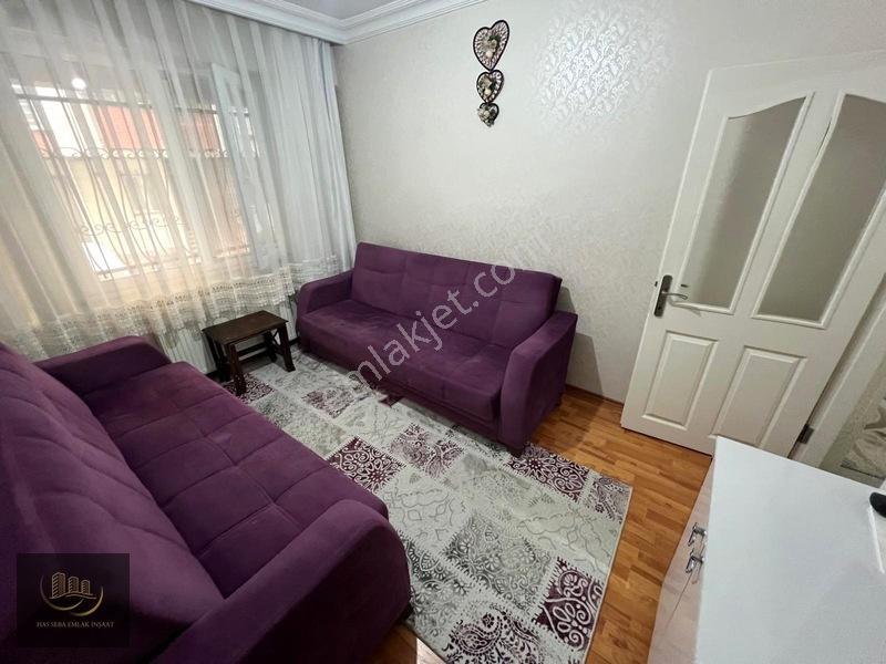 Has Seba'da Kanarya Mh 3+1 115m Otoparklı Yüksek Giriş Dairee — fotoğraf 16