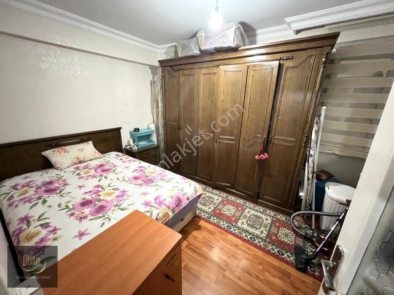 Has Seba'da Kanarya Mh 3+1 115m Otoparklı Yüksek Giriş Dairee — fotoğraf 20