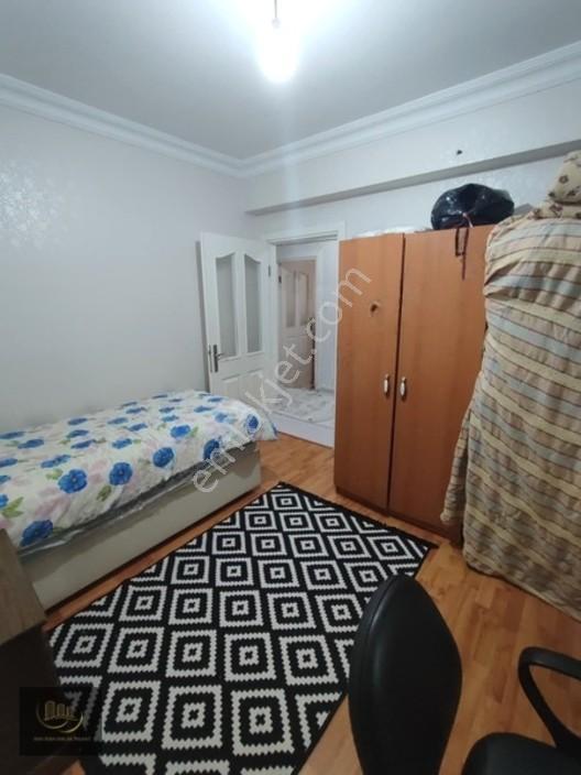Has Seba'da Kanarya Mh 3+1 115m Otoparklı Yüksek Giriş Dairee — fotoğraf 24