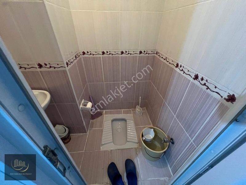 Has Seba'da Kanarya Mh 3+1 115m Otoparklı Yüksek Giriş Dairee — fotoğraf 29