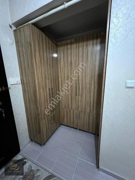 Has Seba'da Kanarya Mh 3+1 115m Otoparklı Yüksek Giriş Dairee — fotoğraf 30