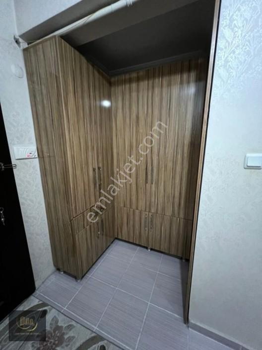 Has Seba'da Kanarya Mh 3+1 115m Otoparklı Yüksek Giriş Dairee — fotoğraf 33
