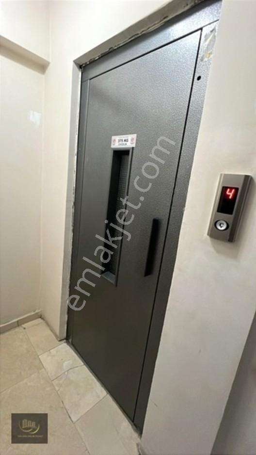 Has Seba'da Kanarya Mh 3+1 115m Otoparklı Yüksek Giriş Dairee — fotoğraf 34