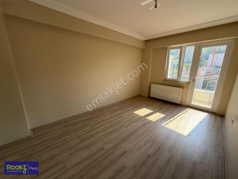 Kemalpaşa Mahallesi Manzaralı 3+1 Satılık Daire — fotoğraf 9