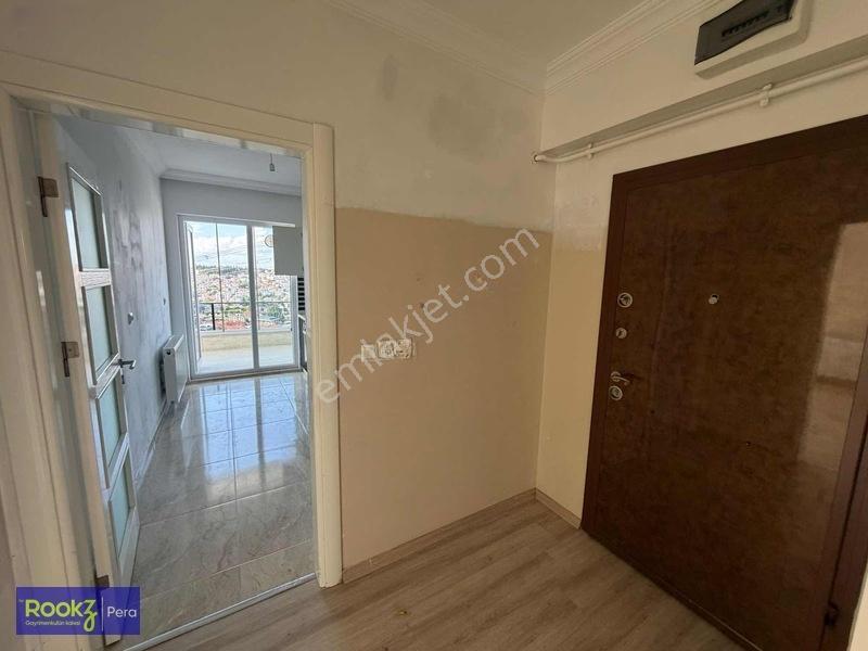 Kemalpaşa Mahallesi Manzaralı 3+1 Satılık Daire — fotoğraf 12