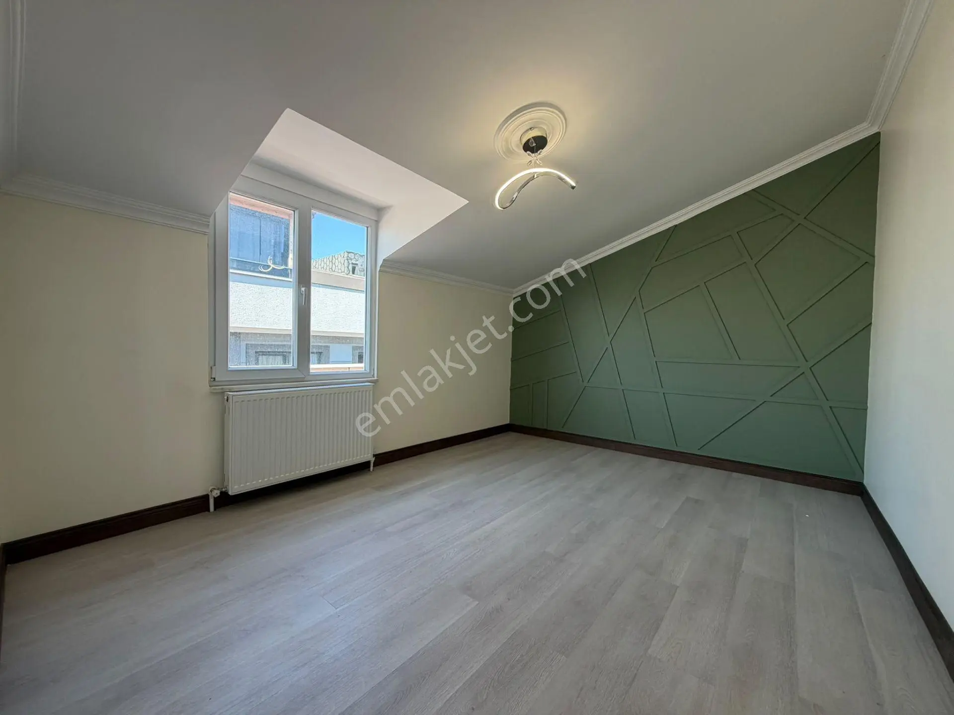 Araç Ve Daire Takasına Uygun (pazarlık Vardır) !! 5+2 ''sıfır'' Deniz Manzaralı Dubleks Daire — fotoğraf 5