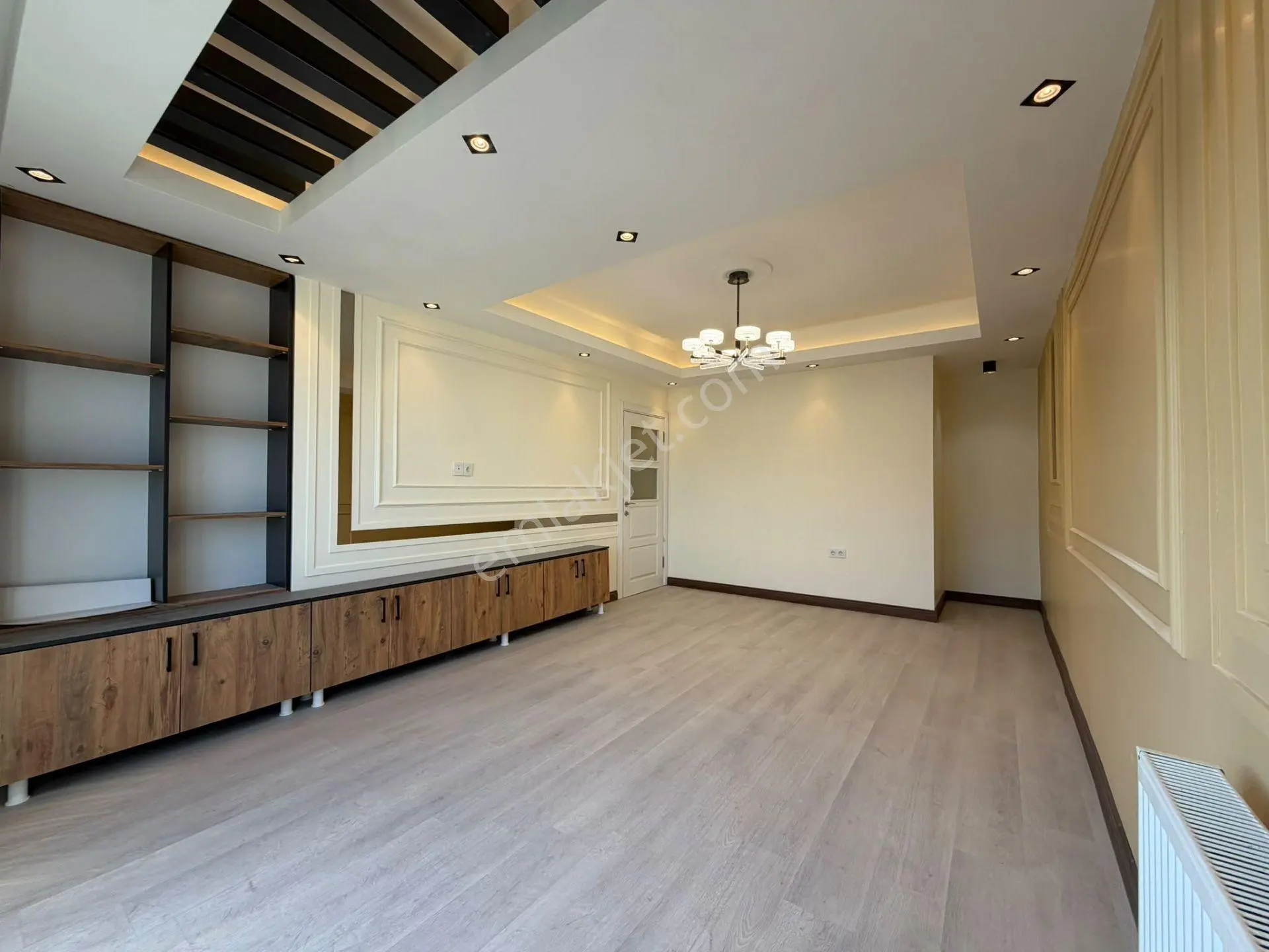 Araç Ve Daire Takasına Uygun (pazarlık Vardır) !! 5+2 ''sıfır'' Deniz Manzaralı Dubleks Daire — fotoğraf 10