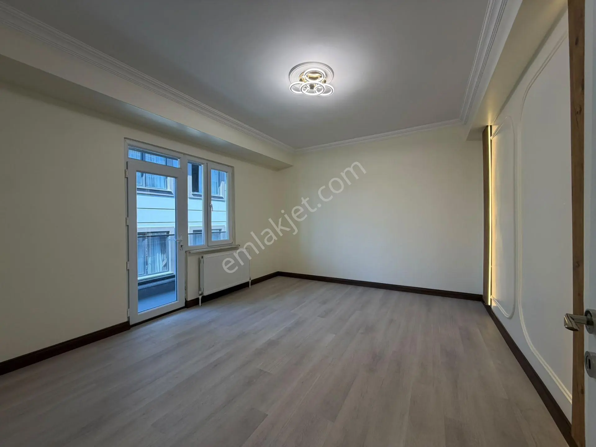 Araç Ve Daire Takasına Uygun (pazarlık Vardır) !! 5+2 ''sıfır'' Deniz Manzaralı Dubleks Daire — fotoğraf 11