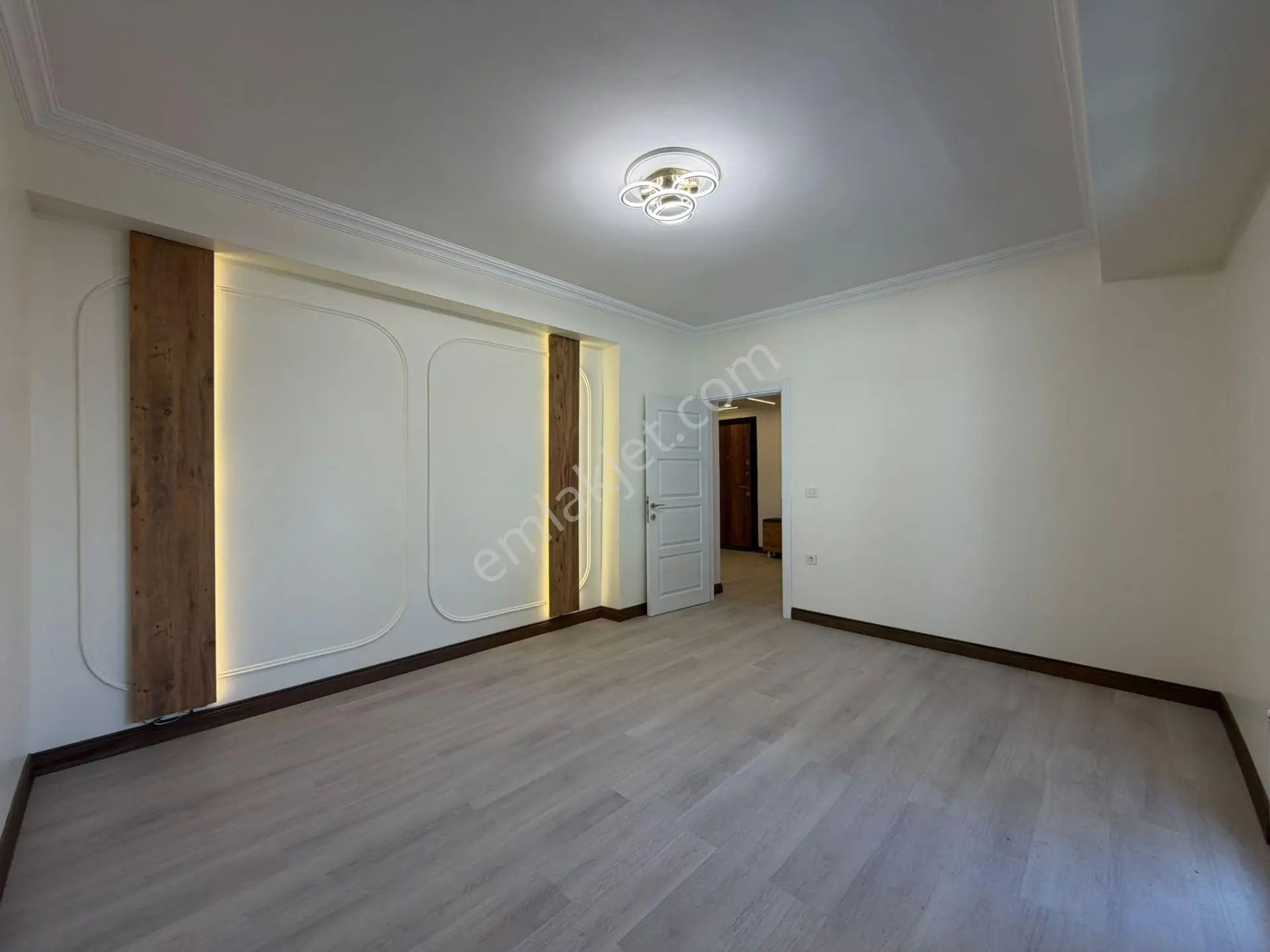 Araç Ve Daire Takasına Uygun (pazarlık Vardır) !! 5+2 ''sıfır'' Deniz Manzaralı Dubleks Daire — fotoğraf 13