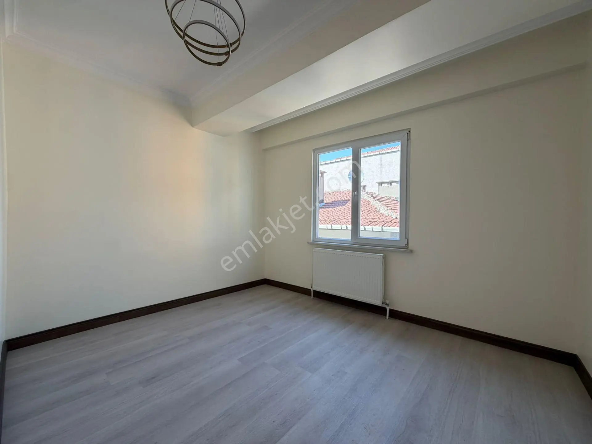 Araç Ve Daire Takasına Uygun (pazarlık Vardır) !! 5+2 ''sıfır'' Deniz Manzaralı Dubleks Daire — fotoğraf 15
