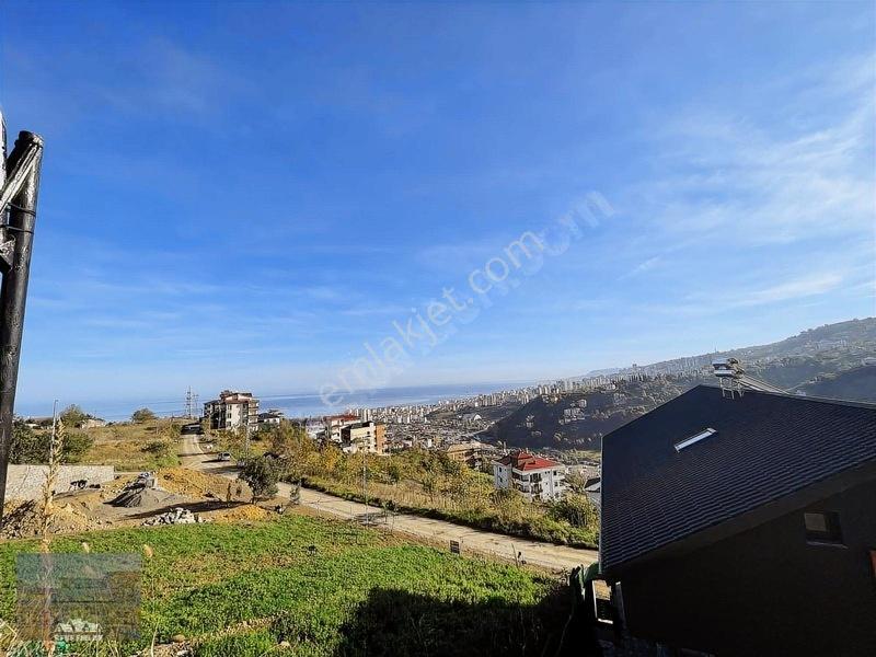 Yaylacık Mah.'de Satılık 4+2 Eşyalı Tripleks Villa — fotoğraf 16
